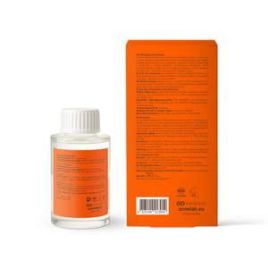 Лосьон подсушивающий ACNELAB+ (Акнелаб+) Dryspot Dry Lotion 30 мл