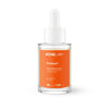 Сыворотка для лица ACNELAB+ (Акнелаб+) Postspot Post Breakout Serum для коррекции следов после акне 30 мл