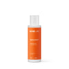 Тонер для лица ACNELAB+ (Акнелаб+) Spotcontrol Clarifying Toner очищаючий 100 мл