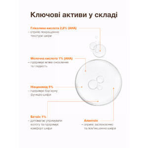 Спрей для тела ACNELAB+ (Акнелаб+) Spotbody Body Spray For Acne-Prone Skin для кожи, склонной к акне 150 мл