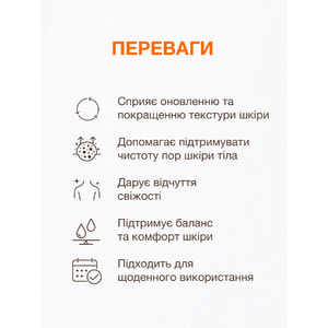 Спрей для тела ACNELAB+ (Акнелаб+) Spotbody Body Spray For Acne-Prone Skin для кожи, склонной к акне 150 мл
