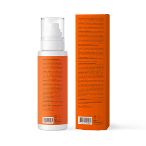 Спрей для тела ACNELAB+ (Акнелаб+) Spotbody Body Spray For Acne-Prone Skin для кожи, склонной к акне 150 мл