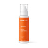 Спрей для тела ACNELAB+ (Акнелаб+) Spotbody Body Spray For Acne-Prone Skin для кожи, склонной к акне 150 мл