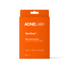 Патчи точечные с микроиглами ACNELAB+ (Акнелаб+) Microdarts Patches 9 шт