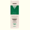 Гель для умывания MEDDIS (Меддис) Norma Skin Program очищающий 200 мл