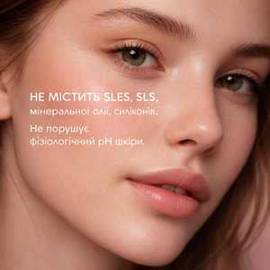 Пудра энзимная MEDDIS (Меддис) Norma Skin Program очищающая 3 в 1 80 г
