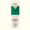 Пудра энзимная MEDDIS (Меддис) Norma Skin Program очищающая 3 в 1 80 г