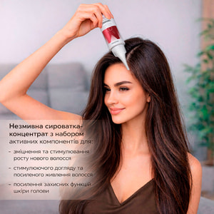 Сыворотка для волос MEDDIS (Меддис) Hair Loss Program против выпадения 100 мл
