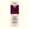Крем-філер для обличчя MEDDIS (Меддіс) Well Age денний SPF 30 50 мл