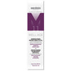 Купить Пудра для лица MEDDIS (Меддис) Well Age энзимная лифтинг-эффект с Vit B12 60 мл Пудра для лица MEDDIS (Меддис) Well Age энзимная лифтинг-эффект с Vit B12 60 мл
