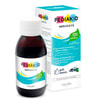 Pediakid (Педіакід) Nervosite (Нервозід) дієтична добавка сироп флакон 125 мл