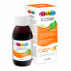 Pediakid (Педіакід) 22 Vitamines & Oligo-Elements (22 вітаміна та оліго-елементи) дієтична добавка сироп флакон 125 мл