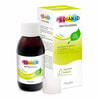 Pediakid (Педиакид) Phytovermil (Фитовермил) диетическая добавка концентрат для разведения флакон 125 мл
