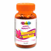 Pediakid (Педиакид) Gommes Immunite (Иммунитет) диетическая добавка пастилки жевательные мишки упаковка 60 шт