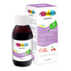 Pediakid (Педіакід) Sommeil (Сон) дієтична добавка сироп флакон 125 мл