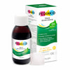 Pediakid (Педиакид) Toux Seche Et Grasse (Комфорт дыхательных путей) диетическая добавка сироп флакон 125 мл