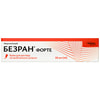 Безран Форте крем для догляду за проблемною шкірою 30 мл Solution pharm