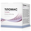 Тиломас капсулы диетическая добавка 9 блистеров по 10 шт