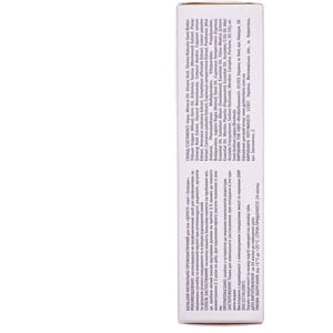 Бальзам для тела Шунгит для улучшения работы суставов 75 мл