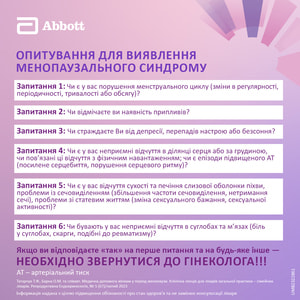 Фемостон табл. в/о 2мг/10мг №28