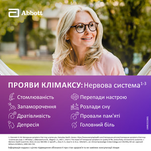 Фемостон табл. в/о 2мг/10мг №28