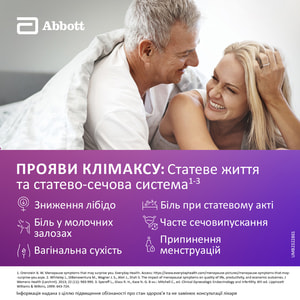 Фемостон табл. в/о 2мг/10мг №28