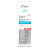 Крем для лица H-DERM Health Derm Laboratory White Strategy (Вайт Стратеджи) отбеливающий дневной Depigment expert day 50 мл