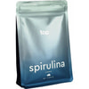 Спирулина Spirulina пищевая добавка таблетки 500 шт (250 г) TOP