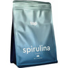 Спирулина Spirulina пищевая добавка таблетки 1000 шт (500 г) TOP