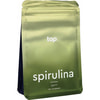 Спирулина Spirulina пищевая добавка порошок 100 г TOP