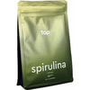 Спирулина Spirulina пищевая добавка порошок 250 г TOP