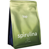Спирулина Spirulina пищевая добавка порошок 500 г TOP