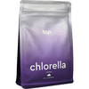 Хлорелла Chlorella пищевая добавка таблетки 1000 шт (250 г) TOP