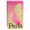 Мультивитамины для женщин PERLA HELSA (Перла Хелса) MultiBeauty Duo капсулы банка 60 шт