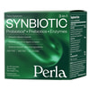 Купить Synbiotic 3-in-1 PERLA HELSA (Перла Хелса) Симбиотик капсулы банка 30 шт Synbiotic 3-in-1 PERLA HELSA (Перла Хелса) Симбиотик капсулы банка 30 шт