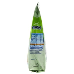 Каша безмолочная детская NESTLE (Нестле) Кукурузная с бифидобактериями 160 г