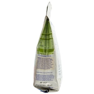 Каша молочная детская NESTLE (Нестле) Рисовая с Малиной и бифидобактериями 230г