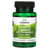 Купити Індол-3-карбінол з ресвератролом SWANSON (Свенсон) Indole-3-Carbinol with Resveratrol 200mg капсули 60 шт Індол-3-карбінол з ресвератролом SWANSON (Свенсон) Indole-3-Carbinol with Resveratrol 200mg капсули 60 шт