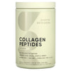 Коллагеновые пептиды SPORTS RESEARCH (Спортс Ресеарч) Collagen Peptides без вкуса 41 порция 473 мл
