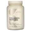 Коллагеновые пептиды SPORTS RESEARCH (Спортс Ресеарч) Collagen Peptides без вкуса 82 порции 946 мл