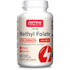 Метилфолат JARROW FORMULA (Джарроу формула) Methyl Folate 400 мкг капсули флакон 60 шт