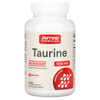 Таурин JARROW FORMULA (Джарроу формула) Taurine 1000 мг капсулы 100 шт