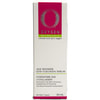 Сыворотка для лица OXYGEN BOTANICALS (Оксиджен Ботаникал) Niacinamide + Coenzyme Q10  30 мл