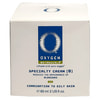Крем для лица OXYGEN BOTANICALS (Оксиджен Ботаникал) корректирующий Vitamin A + Coenzyme Q10 60 мл