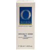 Сыворотка для лица OXYGEN BOTANICALS (Оксиджен Ботаникал) Age Wonder Коензим Q10 + Коллаген 30 мл