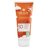 Купить Лосьон для тела RILASTIL (Риластил) бархатный солнцезащитный SPF50 + 100 мл Лосьон для тела RILASTIL (Риластил) бархатный солнцезащитный SPF50 + 100 мл