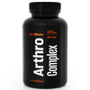 Arthro Complex GYMBEAM (Джимбим) Артро комплекс диетическая добавка капсулы банка 120 шт
