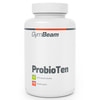 ProbioTen GYMBEAM (Джимбим) ПробиоТен капсулы банка 60 шт