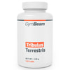 Tribulus Terrestris GYMBEAM (Джимбим) Трибулус Терестрис диетическая добавка таблетки банка 120 шт