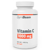 Витамин С GYMBEAM (Джимбим) диетическая добавка таблетки по 1000 мг банка 90 шт